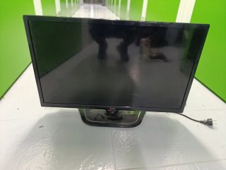 Televisor LG 32LN540B