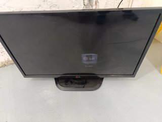 Televisor LG 32LN540B