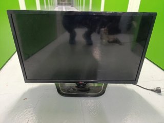 Televisor LG 32LN540B