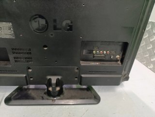 Televisor LG 32LN540B