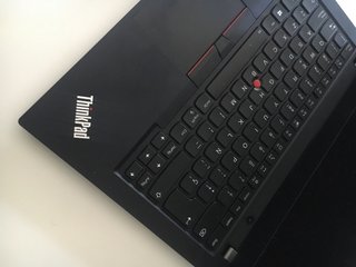 Lenovo Thinkpad T14 Gen 1 i5 10th Gen