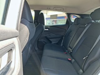 Nissan Qashqai MHEV 2025