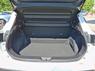 Nissan Qashqai MHEV 2025