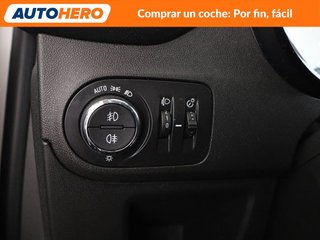 Opel Crossland X 1.2 Turbo Opel 2020