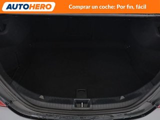 Mercedes-Benz Clase CLA CLA 200 d AMG Line