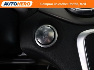 Mercedes-Benz Clase CLA CLA 200 d AMG Line