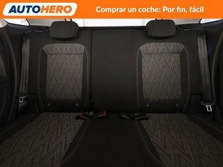 Opel Crossland X 1.2 Turbo Opel 2020