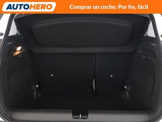 Opel Crossland X 1.2 Turbo Opel 2020