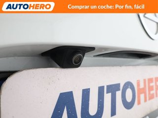 Opel Crossland X 1.2 Turbo Opel 2020