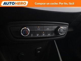Opel Crossland X 1.2 Turbo Opel 2020