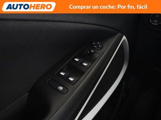 Opel Crossland X 1.2 Turbo Opel 2020
