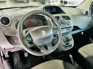 Renault Kangoo Combi Renault Kangoo Combi Profesional M1-AF En. dCi 66kW (90CV)