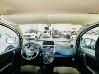 Renault Kangoo Combi Renault Kangoo Combi Profesional M1-AF En. dCi 66kW (90CV)