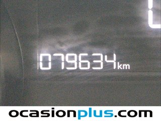Peugeot 208 BlueHDi 100 S&S Signature 73 kW (99 CV)