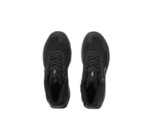 Botas Trekking Crivit talla 43 y 44