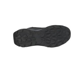 Botas Trekking Crivit talla 43 y 44