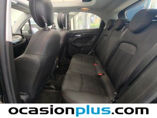 Fiat 500X 1.5 Hybrid Dolcevita Sport DCT 96 kW (130 CV)