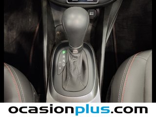 Fiat 500X 1.5 Hybrid Dolcevita Sport DCT 96 kW (130 CV)