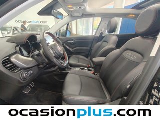 Fiat 500X 1.5 Hybrid Dolcevita Sport DCT 96 kW (130 CV)
