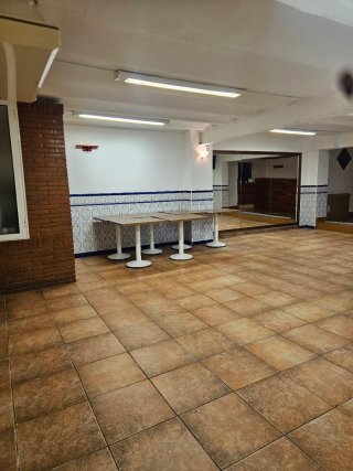 SALA PARA CUMPLEAÑOS,CLASES,YOGA,REUNIONES ETC