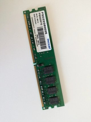 Placa base de ordenador GIGABYTE