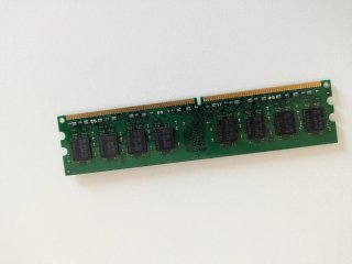 Placa base de ordenador GIGABYTE
