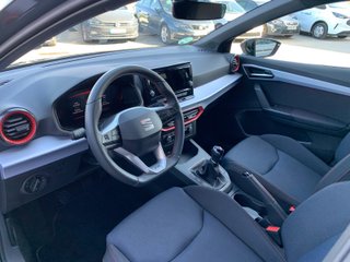 Seat Ibiza 1.0 TSI 85kW (115CV) FR XS