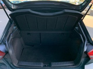 Seat Ibiza 1.0 TSI 85kW (115CV) FR XS