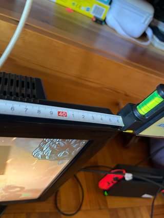 Televisor Screenland SRI 190 PVR