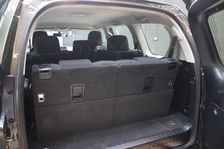 Toyota Land Cruiser 2020