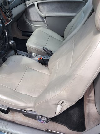 SAAB 900 2.5 V6 SE AUT 1995
