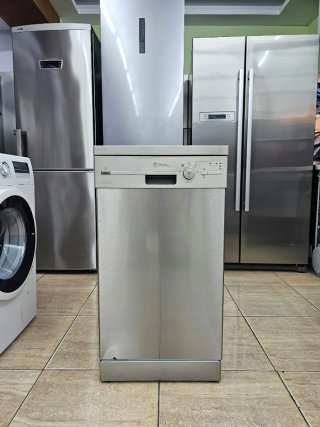 Lavavajillas Balay 45cm con garantía y Transporte