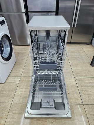 Lavavajillas Balay 45cm con garantía y Transporte