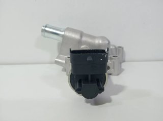 VALVULA EGR VALVULA EGR OPEL 722875130 72287513