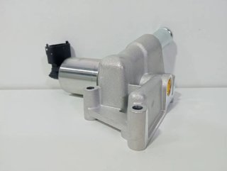 VALVULA EGR VALVULA EGR OPEL 722875130 72287513