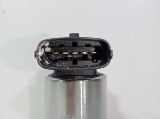 VALVULA EGR VALVULA EGR OPEL 722875130 72287513