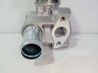 VALVULA EGR VALVULA EGR OPEL 722875130 72287513