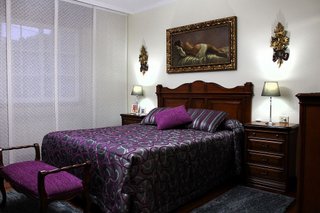 Chalet en venta en Ponteareas