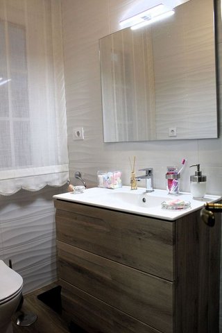Chalet en venta en Ponteareas