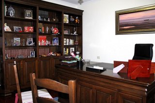 Chalet en venta en Ponteareas