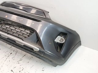 Paragolpes Delantero Kia Stonic