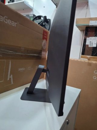 Monitor LG Ultragear 27" G4 (Nuevo)