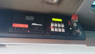 SE VENDE CAMION PARA LA RECOGIDA DE BASURA SELECTI