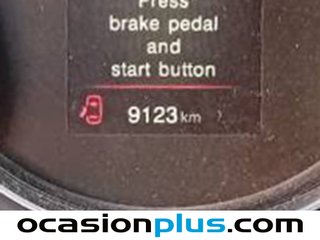 Fiat 500X 1.5 Hybrid Dolcevita Sport DCT 96 kW (130 CV)