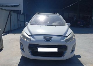 466566 capot peugeot 308 sw envy