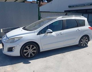 466566 capot peugeot 308 sw envy
