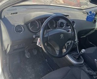 466566 capot peugeot 308 sw envy