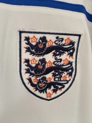Camiseta Inglaterra Admiral Talla L