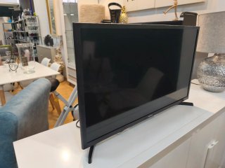 Samsung Smart TV LED 32 UE32T4305