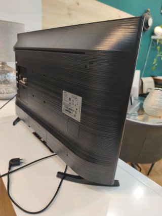 Samsung Smart TV LED 32 UE32T4305